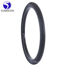 Sunmoon High Quality Bicycle Tire 24 26 29 inch 29 in fat tire bicycle mountain bike /bicycle
